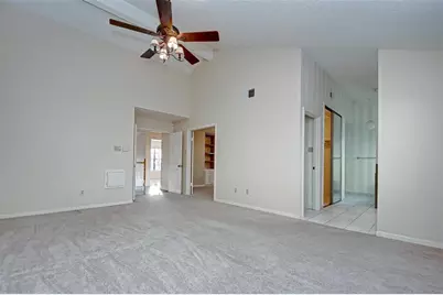 1614 Westhurst Lane, Houston, TX 77077 - Photo 21