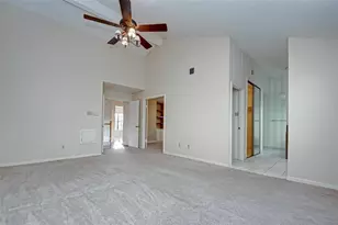 1614 Westhurst Ln, Houston, TX 77077 - Photo 21