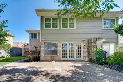 1614 Westhurst Lane, Houston, TX 77077 - Photo 37
