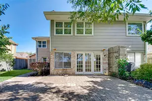 1614 Westhurst Ln, Houston, TX 77077 - Photo 37