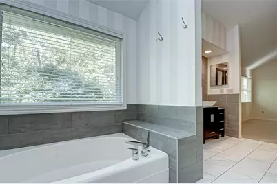 1614 Westhurst Lane, Houston, TX 77077 - Photo 25