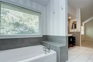 1614 Westhurst Ln, Houston, TX 77077 - Photo 25