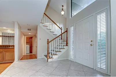 1614 Westhurst Lane, Houston, TX 77077 - Photo 5