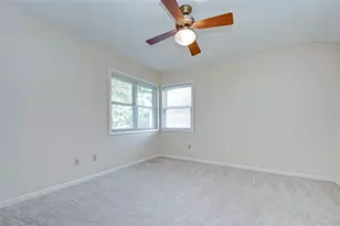 1614 Westhurst Ln, Houston, TX 77077 - Photo 31