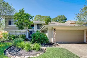 1614 Westhurst Ln, Houston, TX 77077 - Photo 1