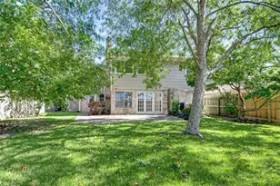 1614 Westhurst Ln, Houston, TX 77077 - Photo 33