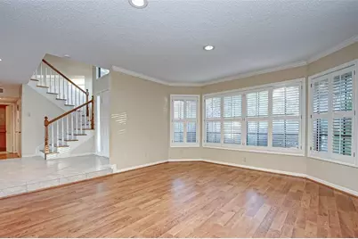 1614 Westhurst Lane, Houston, TX 77077 - Photo 15