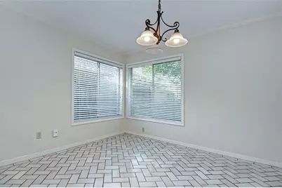 1614 Westhurst Lane, Houston, TX 77077 - Photo 17