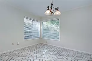 1614 Westhurst Ln, Houston, TX 77077 - Photo 17