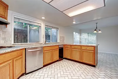 1614 Westhurst Lane, Houston, TX 77077 - Photo 11