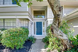 1614 Westhurst Ln, Houston, TX 77077 - Photo 3