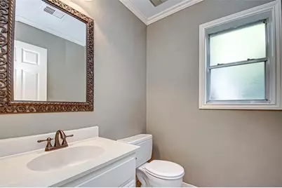 1614 Westhurst Lane, Houston, TX 77077 - Photo 19