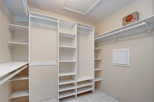 1614 Westhurst Ln, Houston, TX 77077 - Photo 27