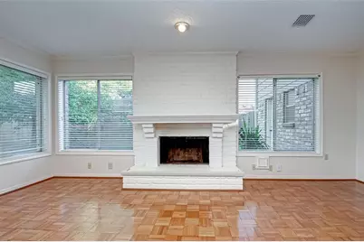 1614 Westhurst Lane, Houston, TX 77077 - Photo 9