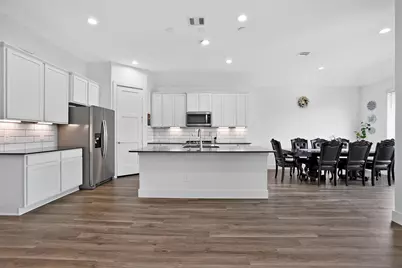 13760 Rising Sun Lane, Conroe, TX 77384 - Photo 13