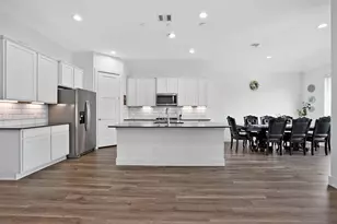 13760 Rising Sun Ln, Conroe, TX 77384 - Photo 13