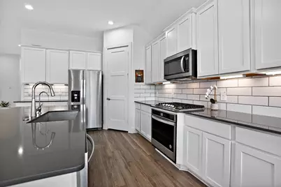 13760 Rising Sun Lane, Conroe, TX 77384 - Photo 15