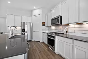 13760 Rising Sun Ln, Conroe, TX 77384 - Photo 15