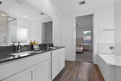 13760 Rising Sun Lane, Conroe, TX 77384 - Photo 33