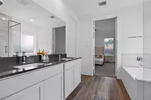 13760 Rising Sun Ln, Conroe, TX 77384 - Photo 33