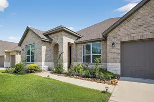 13760 Rising Sun Ln, Conroe, TX 77384 - Photo 5