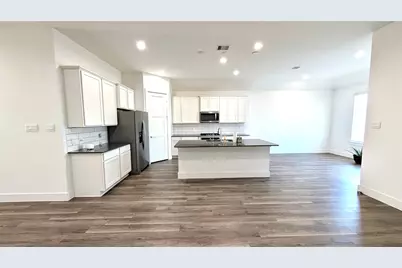 13760 Rising Sun Lane, Conroe, TX 77384 - Photo 21