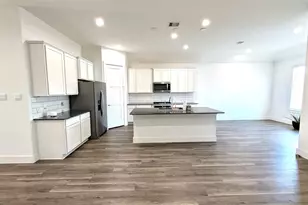 13760 Rising Sun Ln, Conroe, TX 77384 - Photo 21