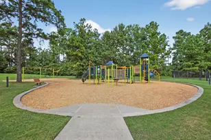 13760 Rising Sun Ln, Conroe, TX 77384 - Photo 43
