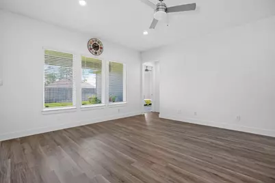 13760 Rising Sun Lane, Conroe, TX 77384 - Photo 27