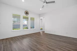 13760 Rising Sun Ln, Conroe, TX 77384 - Photo 27