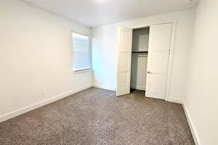 13760 Rising Sun Ln, Conroe, TX 77384 - Photo 23