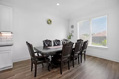 13760 Rising Sun Lane, Conroe, TX 77384 - Photo 19