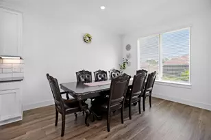 13760 Rising Sun Ln, Conroe, TX 77384 - Photo 19