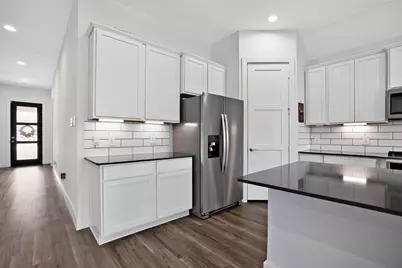 13760 Rising Sun Lane, Conroe, TX 77384 - Photo 17