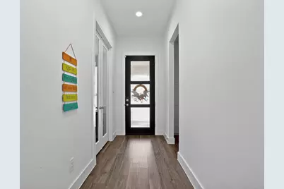 13760 Rising Sun Lane, Conroe, TX 77384 - Photo 7