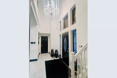 14907 Alderwick Drive, Sugar Land, TX 77498 - Photo 29