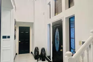 14907 Alderwick Dr, Sugar Land, TX 77498 - Photo 29