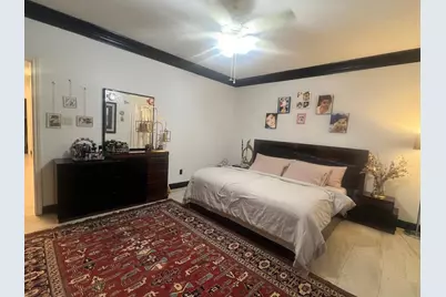 14907 Alderwick Drive, Sugar Land, TX 77498 - Photo 27