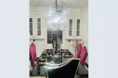 14907 Alderwick Drive, Sugar Land, TX 77498 - Photo 19