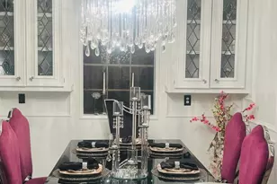 14907 Alderwick Dr, Sugar Land, TX 77498 - Photo 19