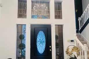 14907 Alderwick Dr, Sugar Land, TX 77498 - Photo 21