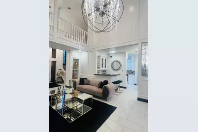 14907 Alderwick Drive, Sugar Land, TX 77498 - Photo 1