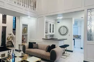 14907 Alderwick Dr, Sugar Land, TX 77498 - Photo 1