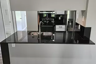18617 Egret Bay Blvd, Webster, TX 77058 - Photo 3