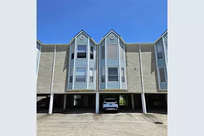 18617 Egret Bay Boulevard #507, Webster, TX 77058 - Photo 19