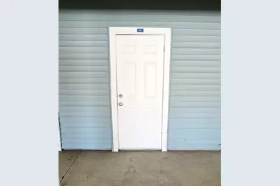 18617 Egret Bay Boulevard #507, Webster, TX 77058 - Photo 17