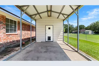 4415 Jackson Street, Santa Fe, TX 77517 - Photo 23