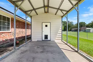4415 Jackson St, Santa Fe, TX 77517 - Photo 23