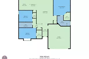 4415 Jackson St, Santa Fe, TX 77517 - Photo 25