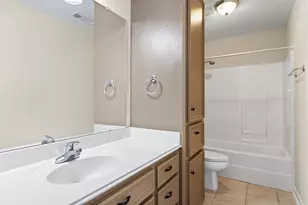 4415 Jackson St, Santa Fe, TX 77517 - Photo 17